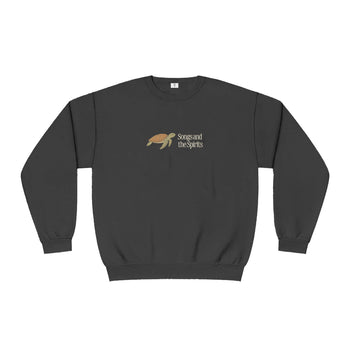 Caretta Caretta Sweatshirt