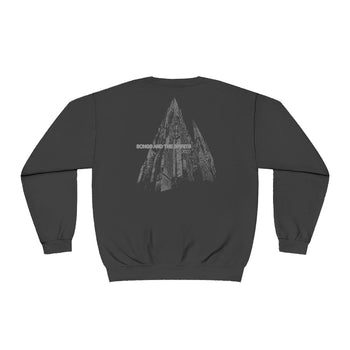 Cathedral Sweatshirt