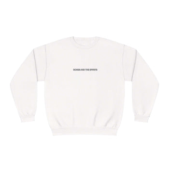 Cathedral Sweatshirt