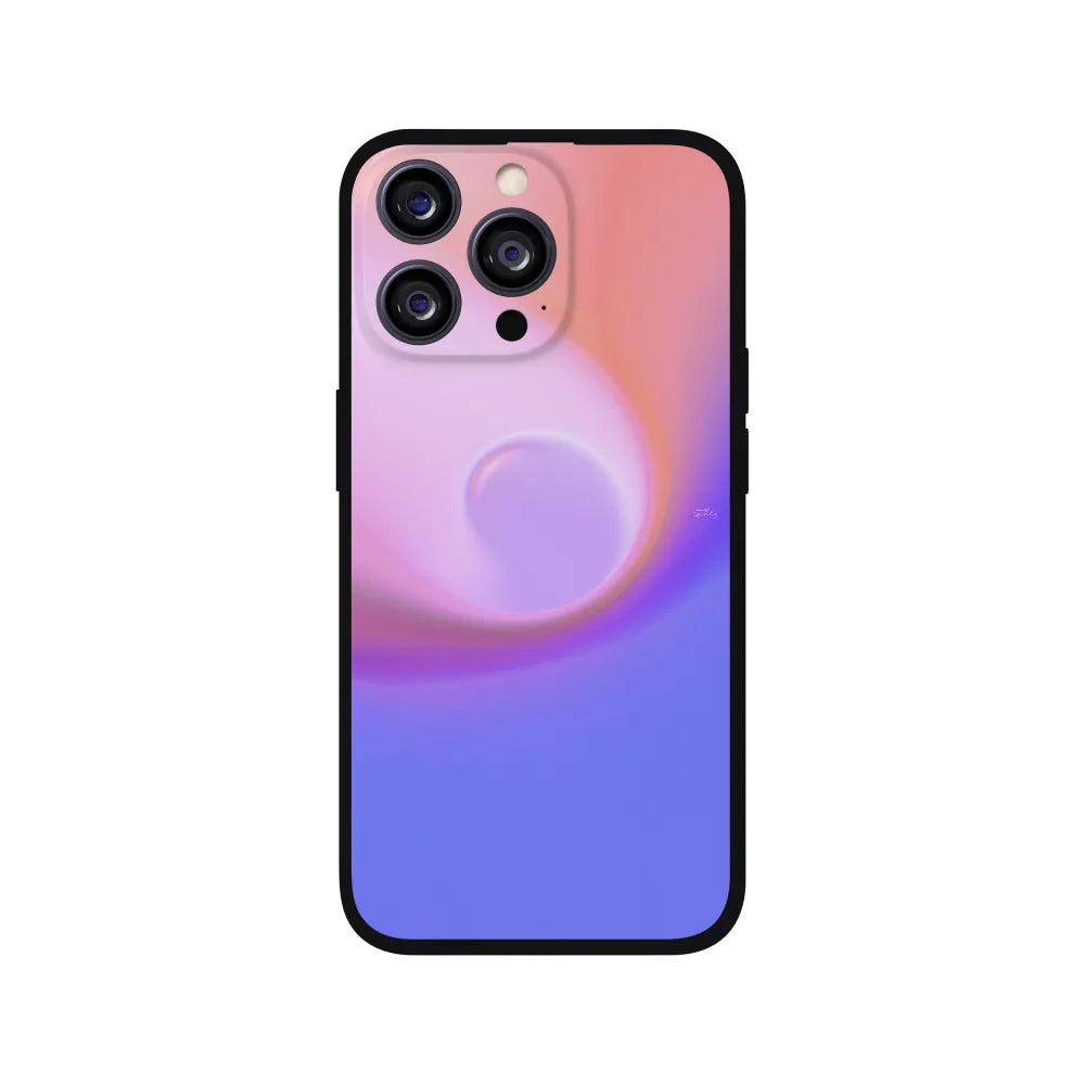 Abstract Phone Case 
