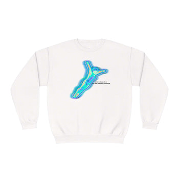 Celestial Heavens Sweatshirt