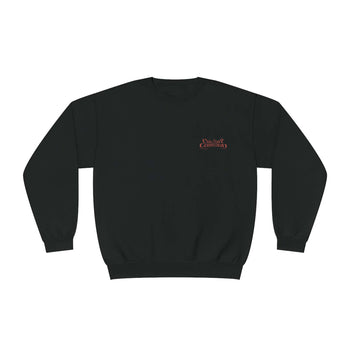 Clay, Craft, Connection Sweatshirt