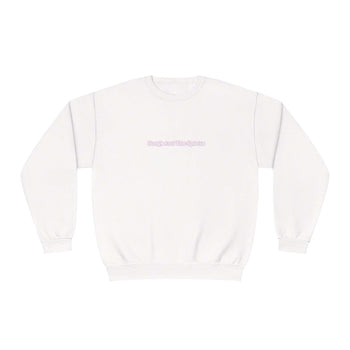 Cosmic Connection Sweatshirt