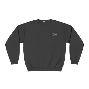 Cosmic Egg Sweatshirt