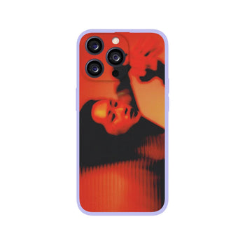 Cosmic Phone Case 