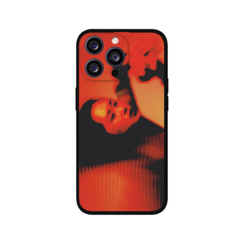 Cosmic Phone Case 