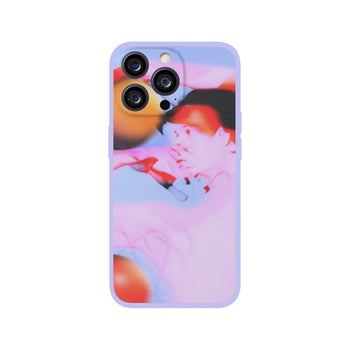 Cosmos Phone Case 