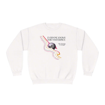 Currents Sweatshirt