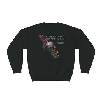 Currents Sweatshirt