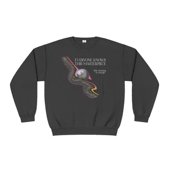 Currents Sweatshirt