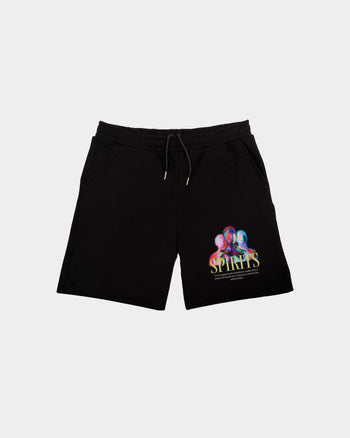 Cycle Men's Shorts