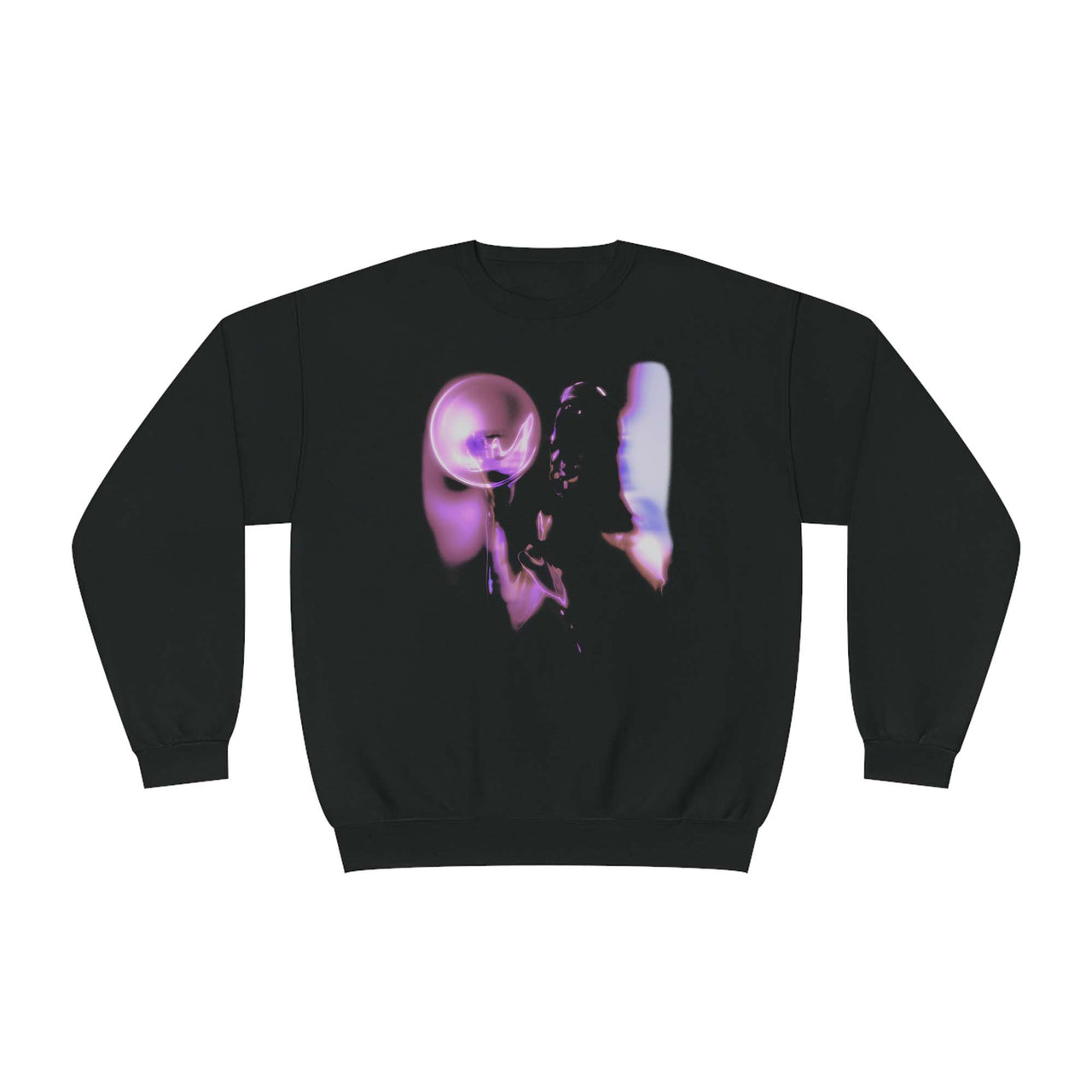 Destiny Sweatshirt