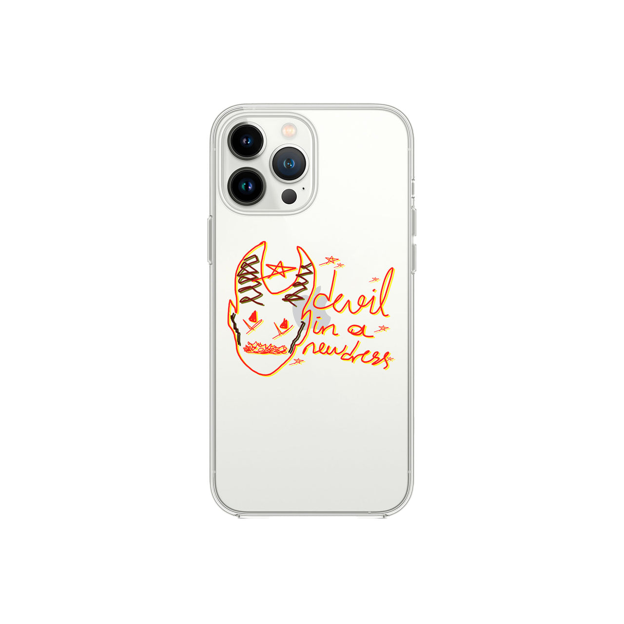 Abslut Vodka Phone Case