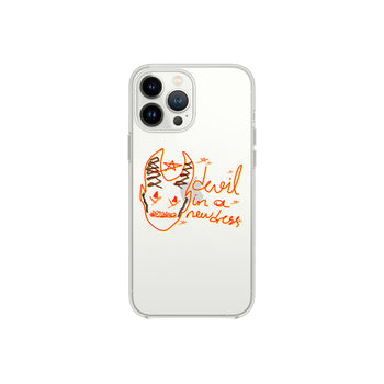 Abslut Vodka Phone Case