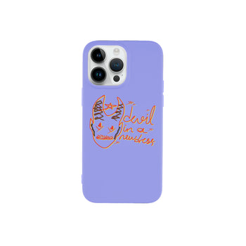 Abslut Vodka Phone Case