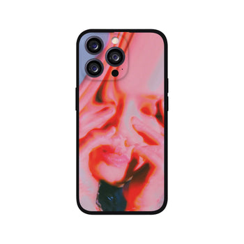 Divine Flow Phone Case 