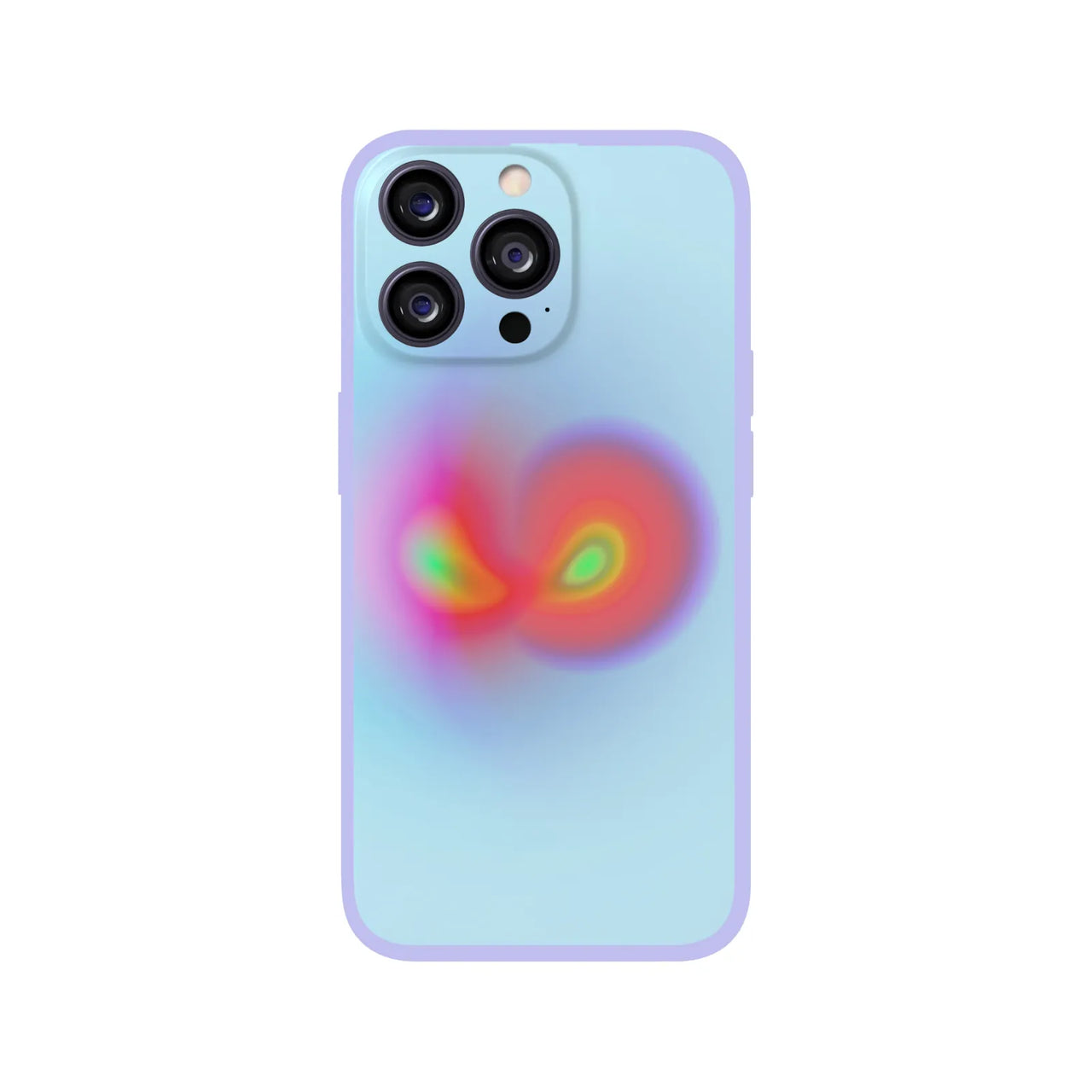 Universe Phone Case 