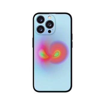 Universe Phone Case 