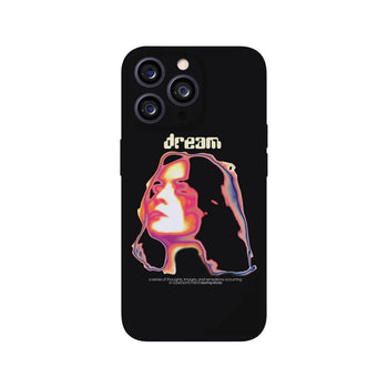 Dream Telefon Kılıfı