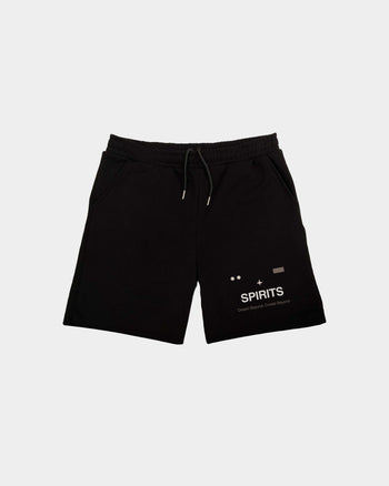 Dream Beyond Men's Shorts