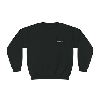 Dream Beyond Sweatshirt