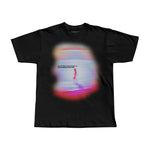 Dreaming of You Tee
