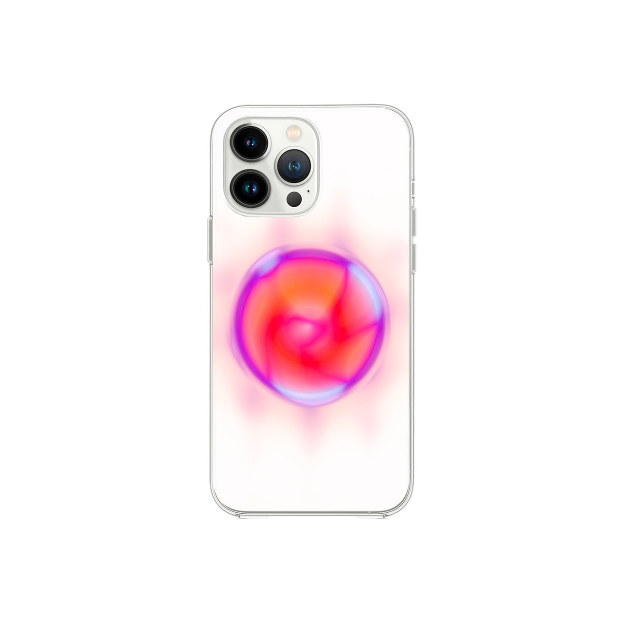 Abslut Vodka Phone Case