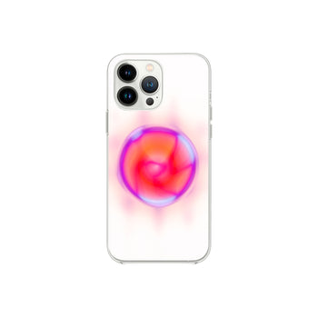 Abslut Vodka Phone Case