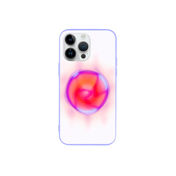 Abslut Vodka Phone Case