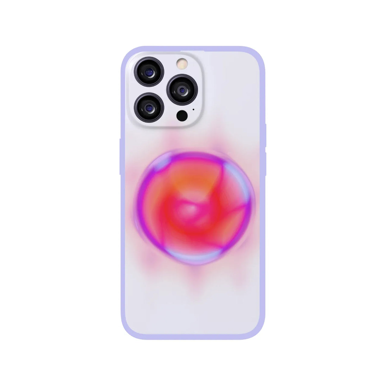 Dream Orb Phone Case 