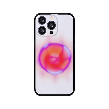 Dream Orb Phone Case 