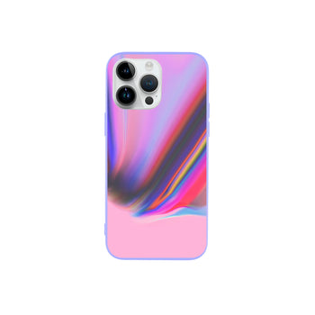 Enjoy Where You Are Now iPhone Telefon Kılıfı