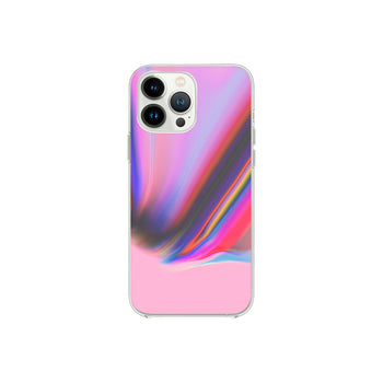 Enjoy Where You Are Now iPhone Telefon Kılıfı