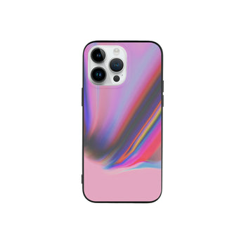 Enjoy Where You Are Now iPhone Telefon Kılıfı