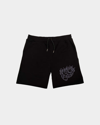 Essence Men's Shorts