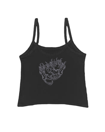 Essence Tank Top