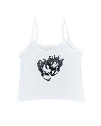 Essence Tank Top