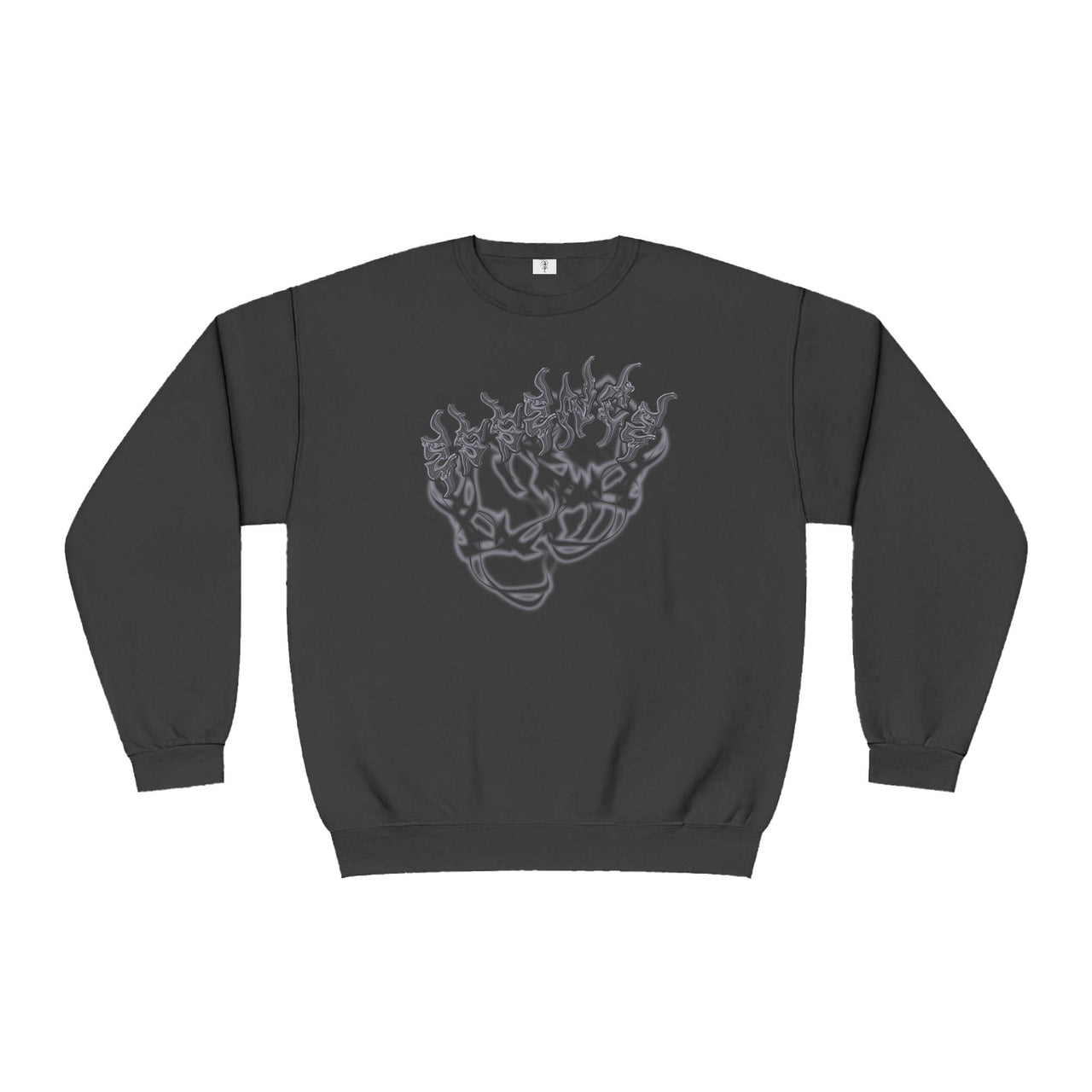 Essence Sweatshirt