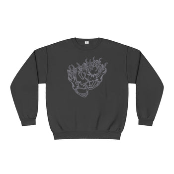 Essence Sweatshirt