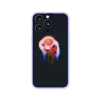 Eternal Awakening Phone Case