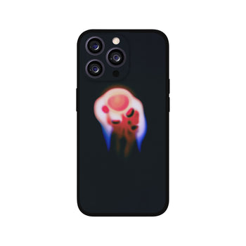 Eternal Awakening Phone Case