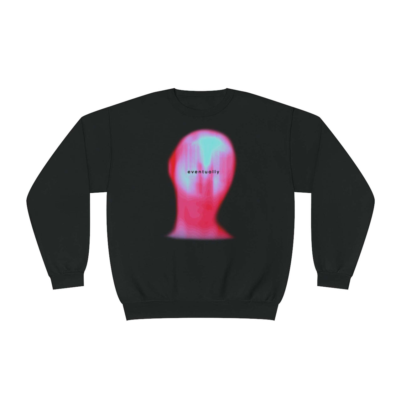 Eventually Sweatshirt