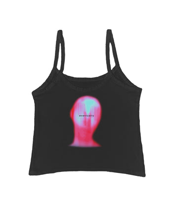 Eventually Tank Top