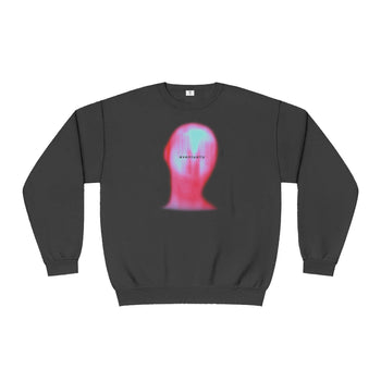 Eventually Sweatshirt
