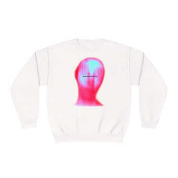 Eventually Sweatshirt