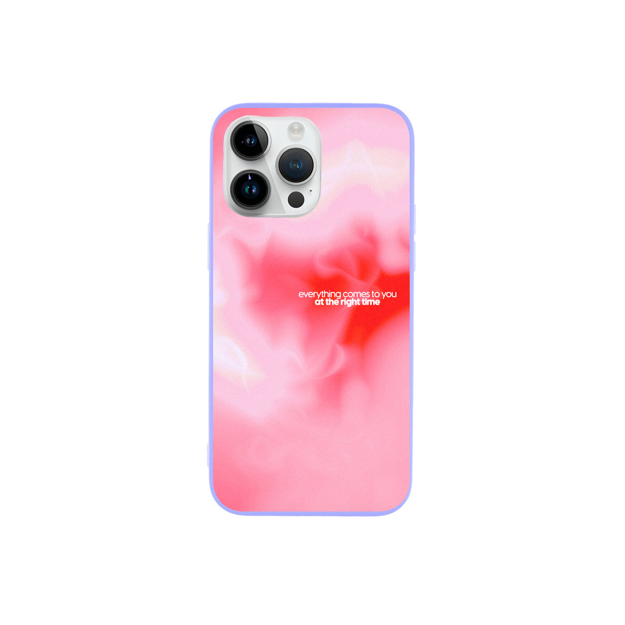 Abslut Vodka Phone Case