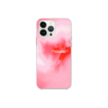 Abslut Vodka Phone Case