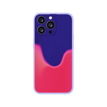 Abstract Phone Case 