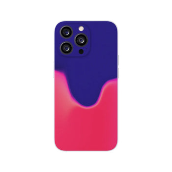 Abstract Phone Case 