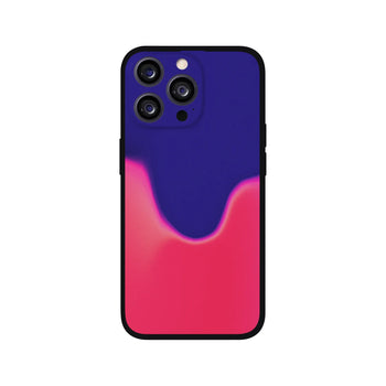 Abstract Phone Case 